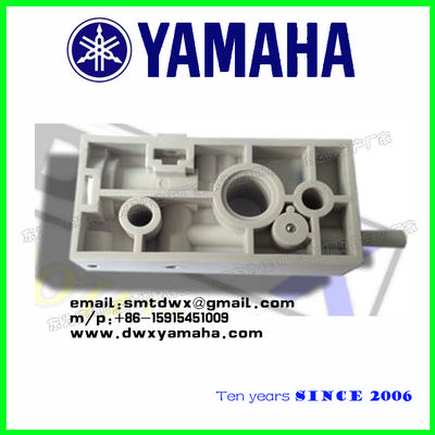 Yamaha dwx 9965 000 03804 KM5-M7174-A